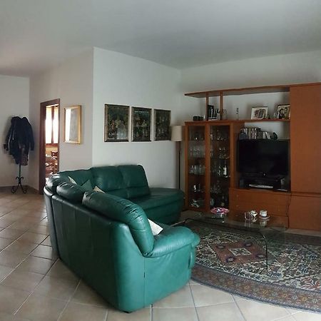 La Casa Del Viaggiatore Codrongianos 外观 照片